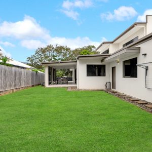 71 Moresby Street, Trinity Beach, QLD 4879 AUS