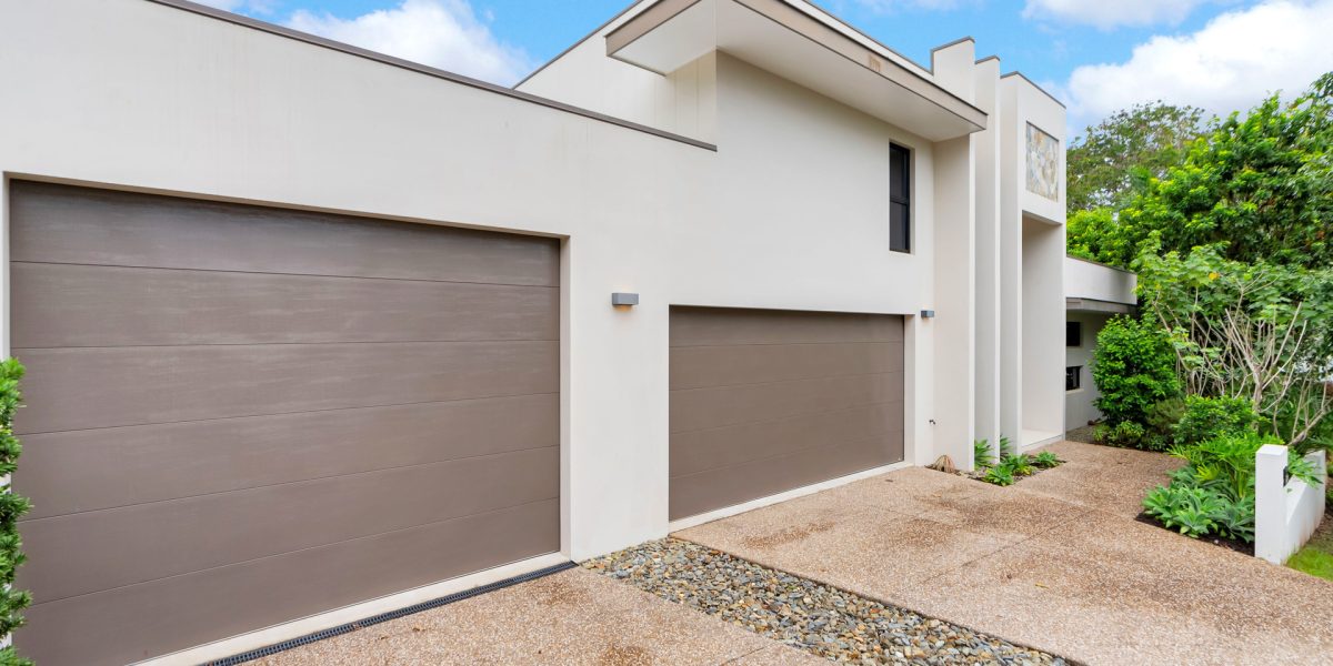 71 Moresby Street, Trinity Beach, QLD 4879 AUS
