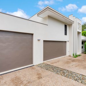 71 Moresby Street, Trinity Beach, QLD 4879 AUS