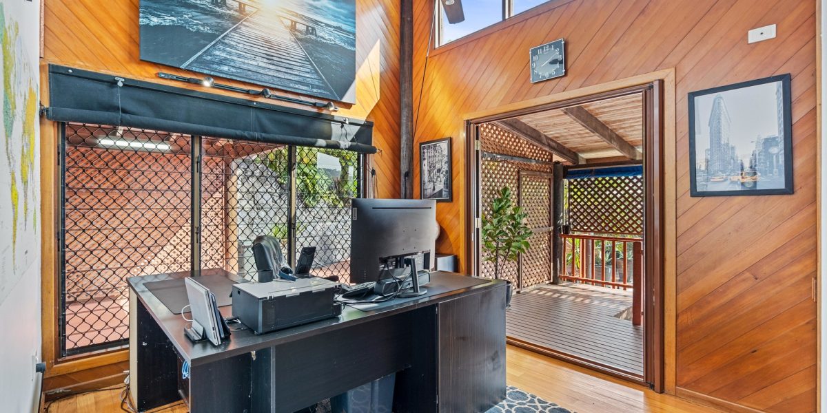 8 Jarda Street, Smithfield, QLD 4878 AUS