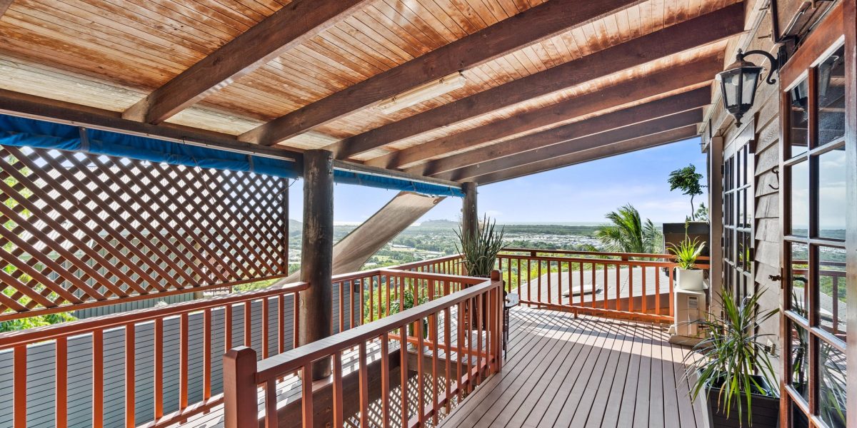 8 Jarda Street, Smithfield, QLD 4878 AUS