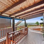 8 Jarda Street, Smithfield, QLD 4878 AUS
