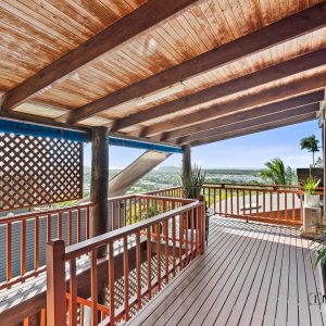 8 Jarda Street, Smithfield, QLD 4878 AUS
