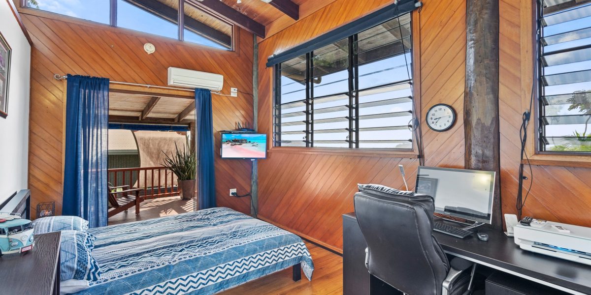 8 Jarda Street, Smithfield, QLD 4878 AUS