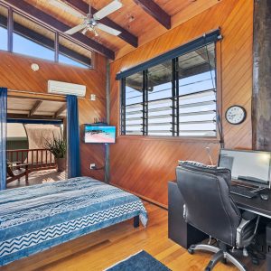 8 Jarda Street, Smithfield, QLD 4878 AUS