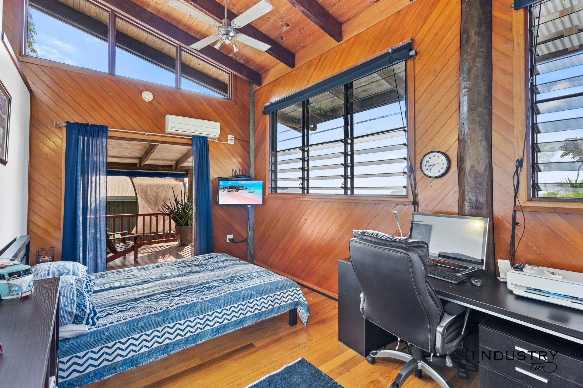 8 Jarda Street, Smithfield, QLD 4878 AUS