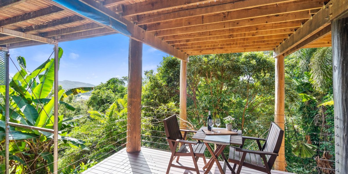 8 Jarda Street, Smithfield, QLD 4878 AUS