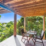 8 Jarda Street, Smithfield, QLD 4878 AUS