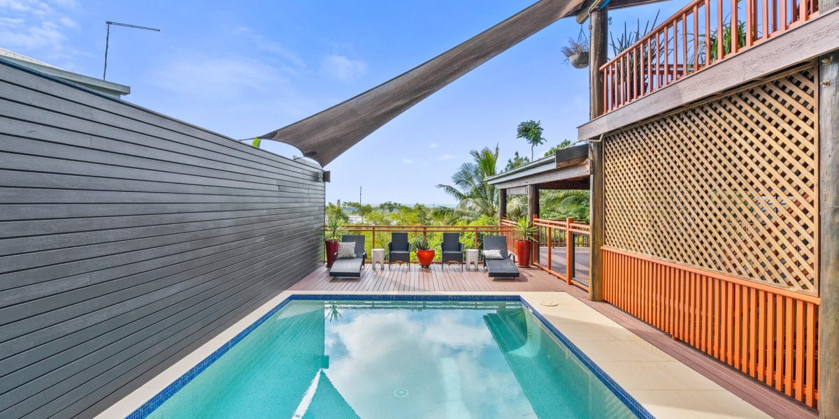 8 Jarda Street, Smithfield, QLD 4878 AUS