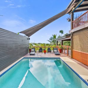8 Jarda Street, Smithfield, QLD 4878 AUS