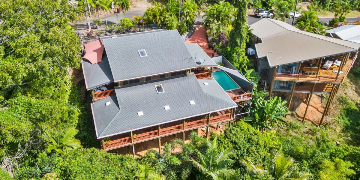 8 Jarda Street, Smithfield, QLD 4878 AUS