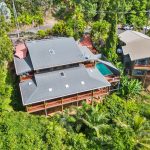 8 Jarda Street, Smithfield, QLD 4878 AUS