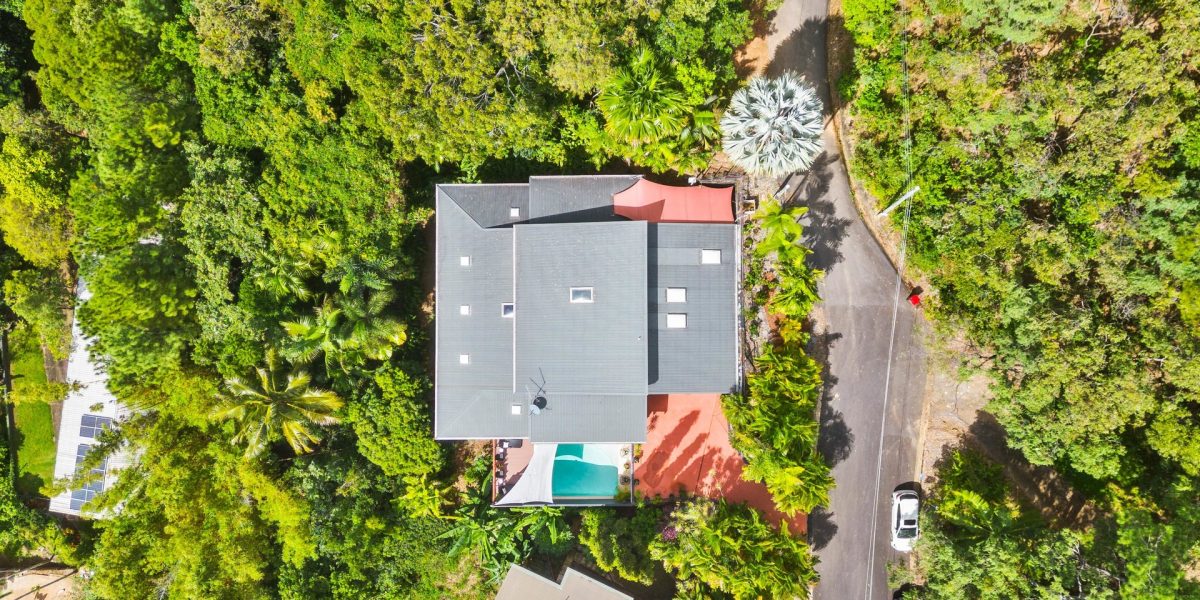 8 Jarda Street, Smithfield, QLD 4878 AUS