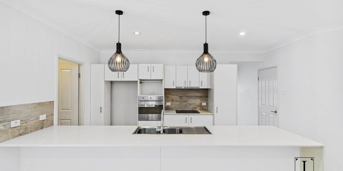 92 Roberts Drive, Trinity Beach, QLD 4879 AUS