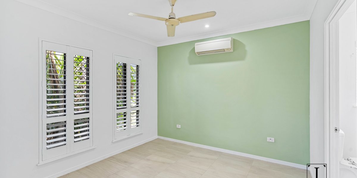 92 Roberts Drive, Trinity Beach, QLD 4879 AUS