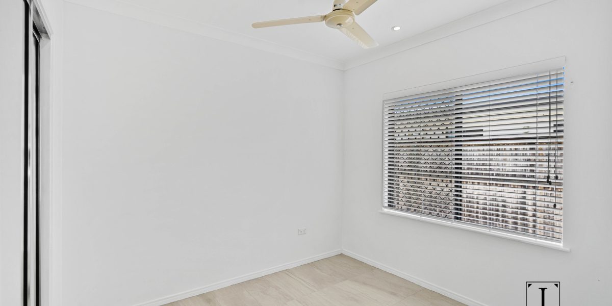 92 Roberts Drive, Trinity Beach, QLD 4879 AUS