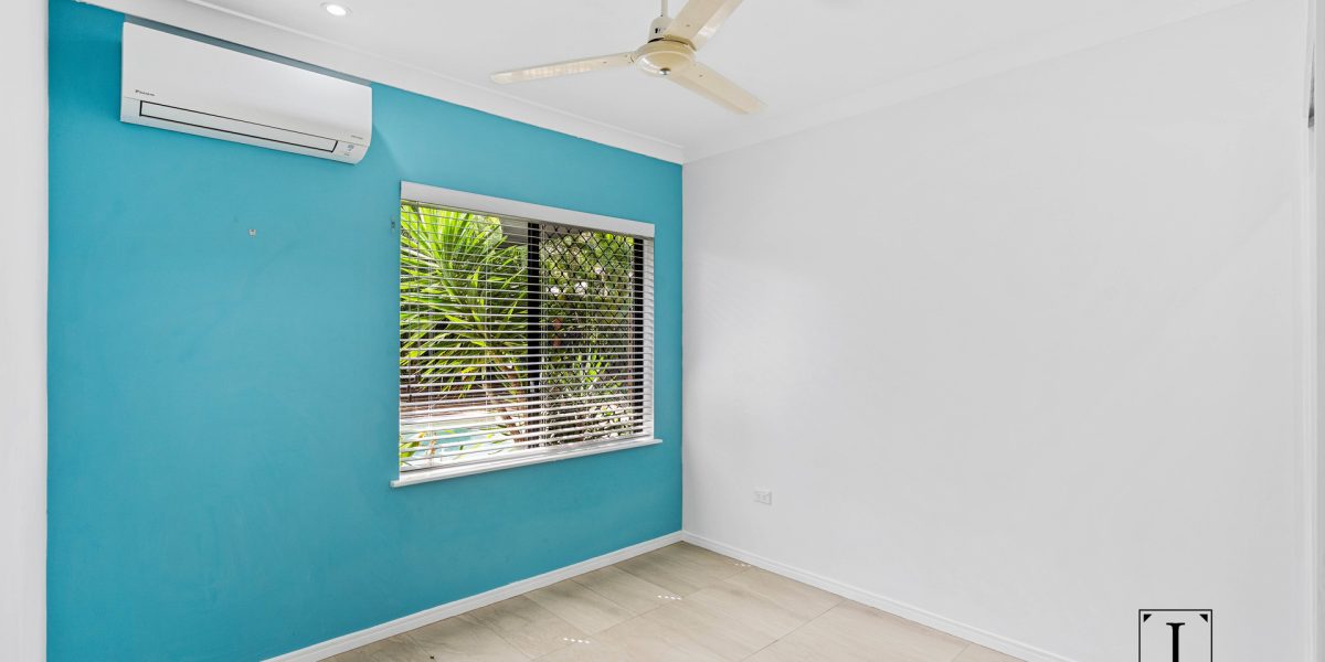 92 Roberts Drive, Trinity Beach, QLD 4879 AUS