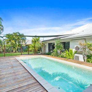 92 Roberts Drive, Trinity Beach, QLD 4879 AUS