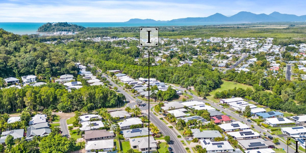 92 Roberts Drive, Trinity Beach, QLD 4879 AUS