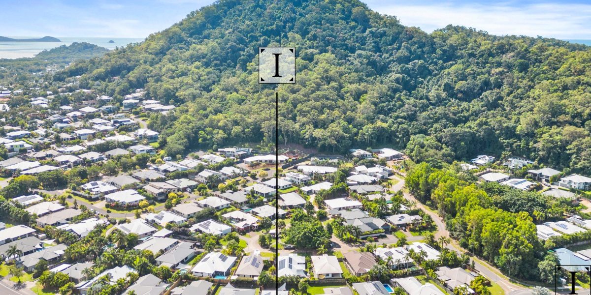 92 Roberts Drive, Trinity Beach, QLD 4879 AUS