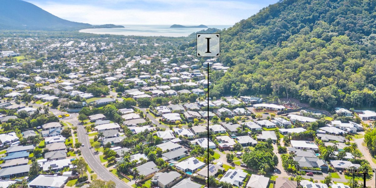 92 Roberts Drive, Trinity Beach, QLD 4879 AUS