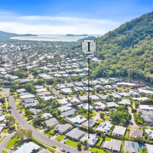 92 Roberts Drive, Trinity Beach, QLD 4879 AUS