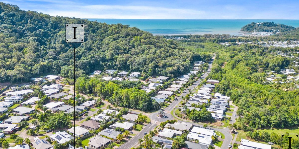 92 Roberts Drive, Trinity Beach, QLD 4879 AUS