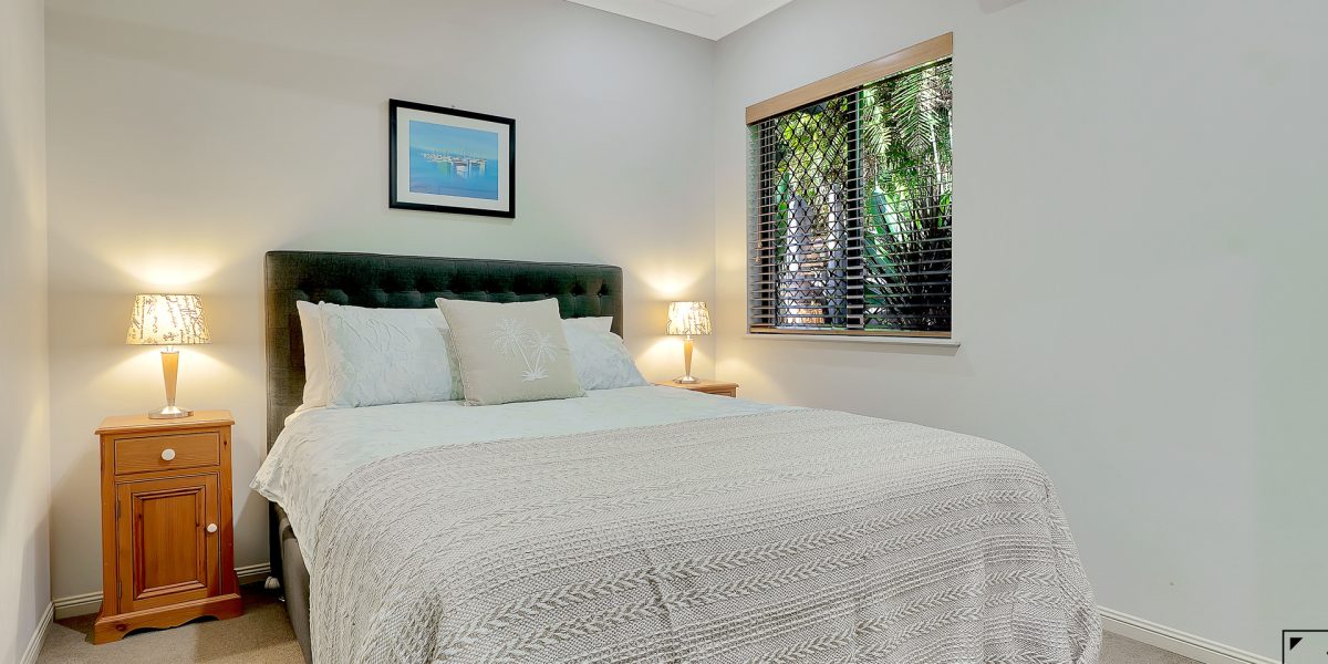31 Bowline Place, Trinity Beach, QLD 4879 AUS