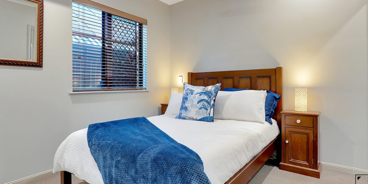 31 Bowline Place, Trinity Beach, QLD 4879 AUS