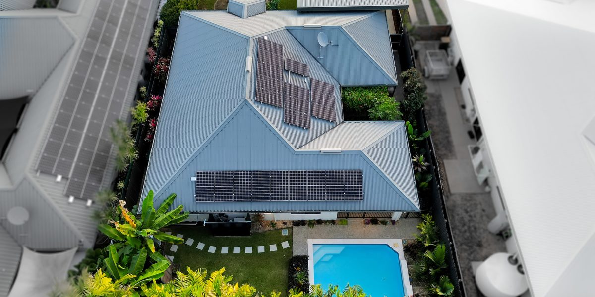 31 Bowline Place, Trinity Beach, QLD 4879 AUS