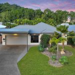 31 Bowline Place, Trinity Beach, QLD 4879 AUS