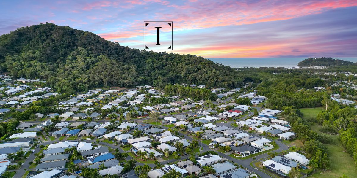 31 Bowline Place, Trinity Beach, QLD 4879 AUS