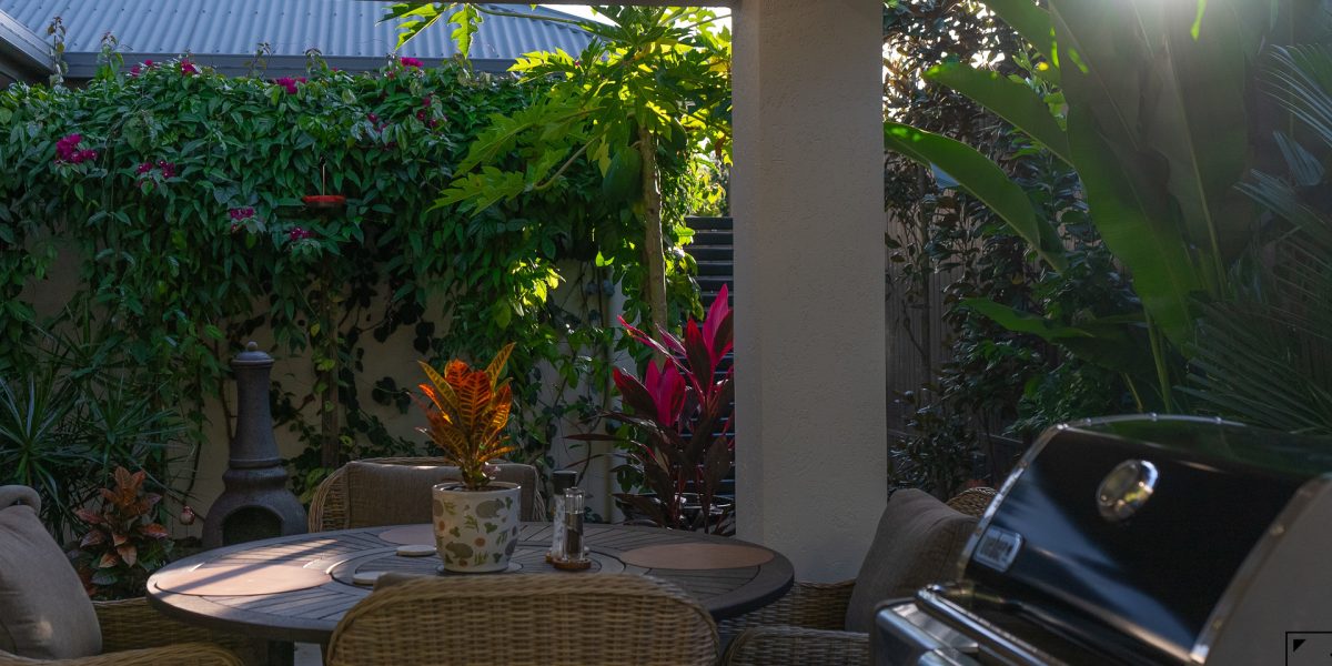 31 Bowline Place, Trinity Beach, QLD 4879 AUS