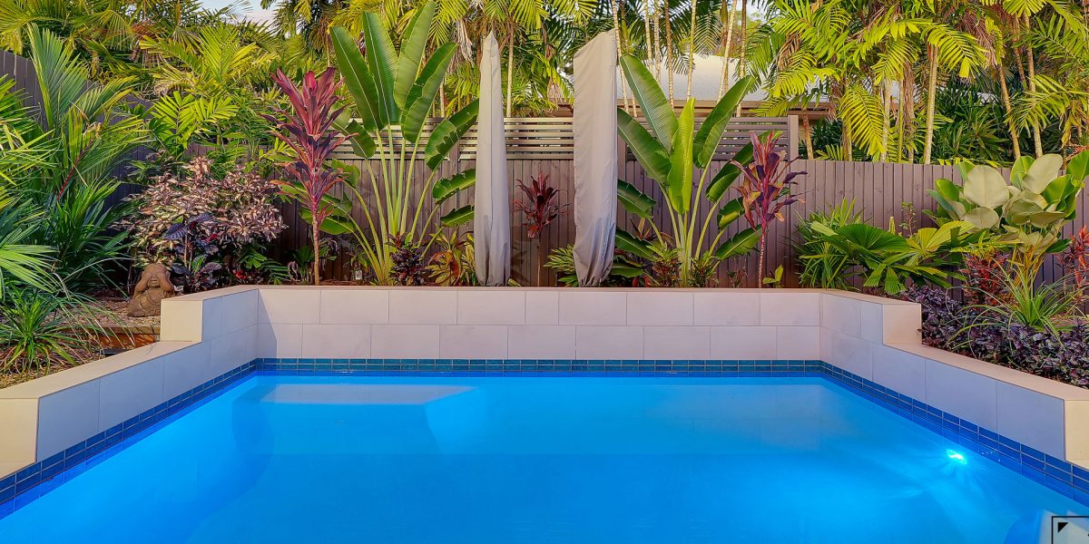 31 Bowline Place, Trinity Beach, QLD 4879 AUS