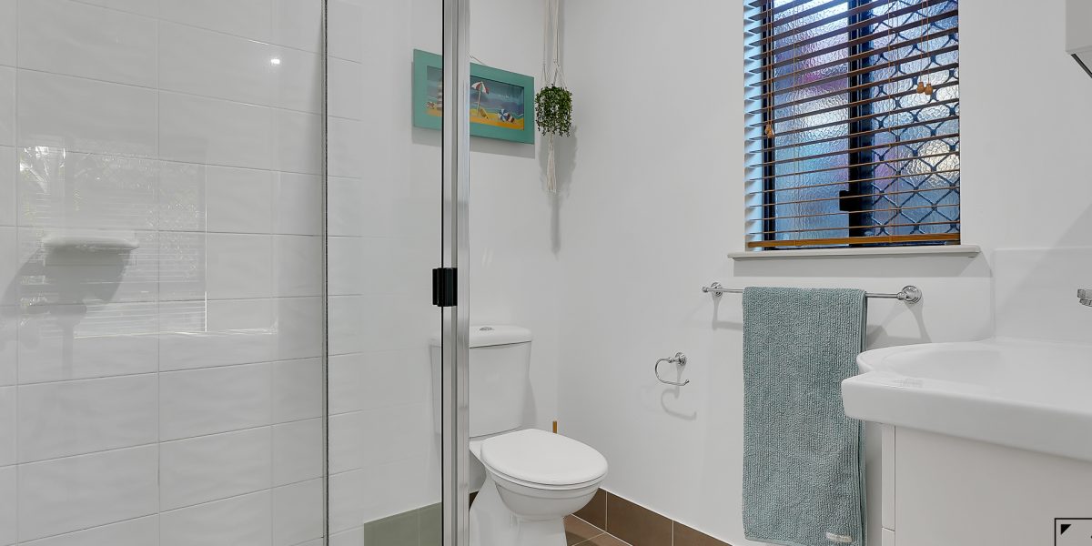 31 Bowline Place, Trinity Beach, QLD 4879 AUS