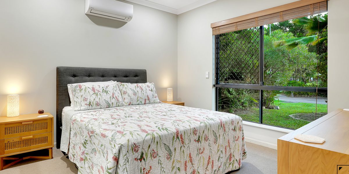 31 Bowline Place, Trinity Beach, QLD 4879 AUS