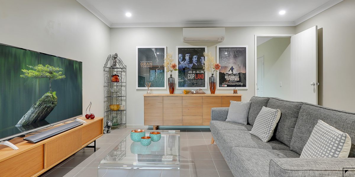 31 Bowline Place, Trinity Beach, QLD 4879 AUS