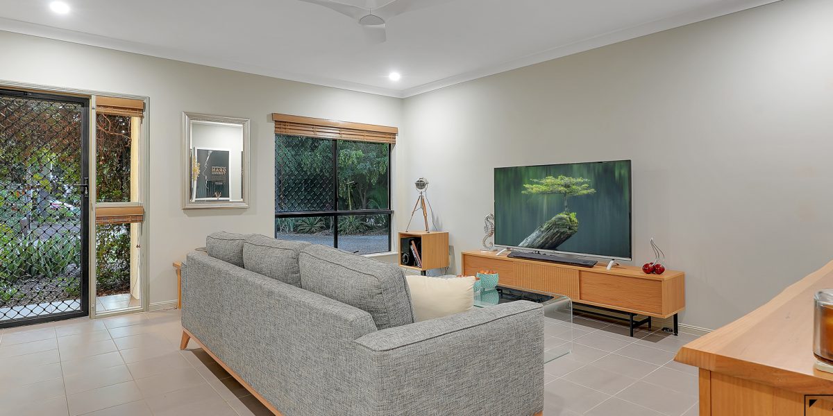 31 Bowline Place, Trinity Beach, QLD 4879 AUS