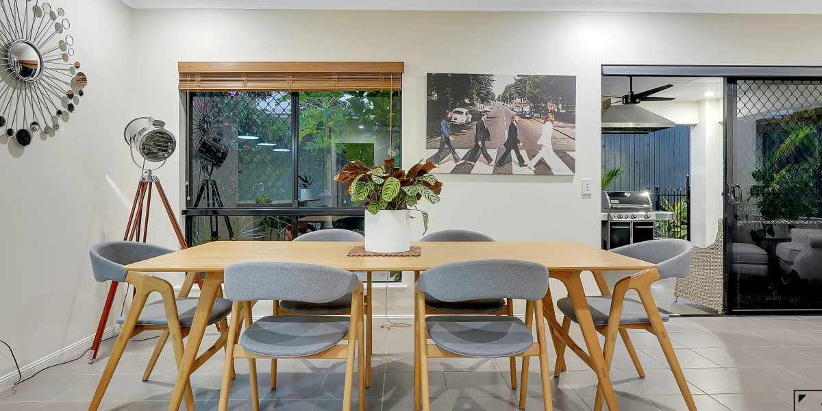 31 Bowline Place, Trinity Beach, QLD 4879 AUS