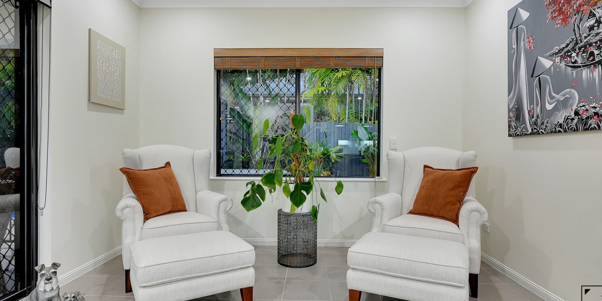 31 Bowline Place, Trinity Beach, QLD 4879 AUS