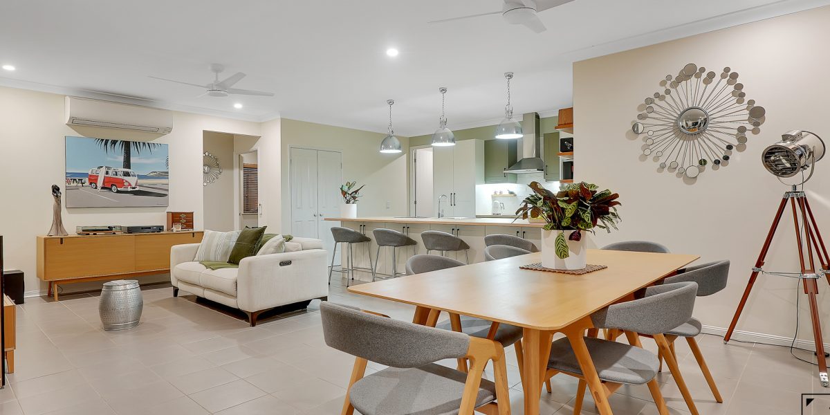 31 Bowline Place, Trinity Beach, QLD 4879 AUS