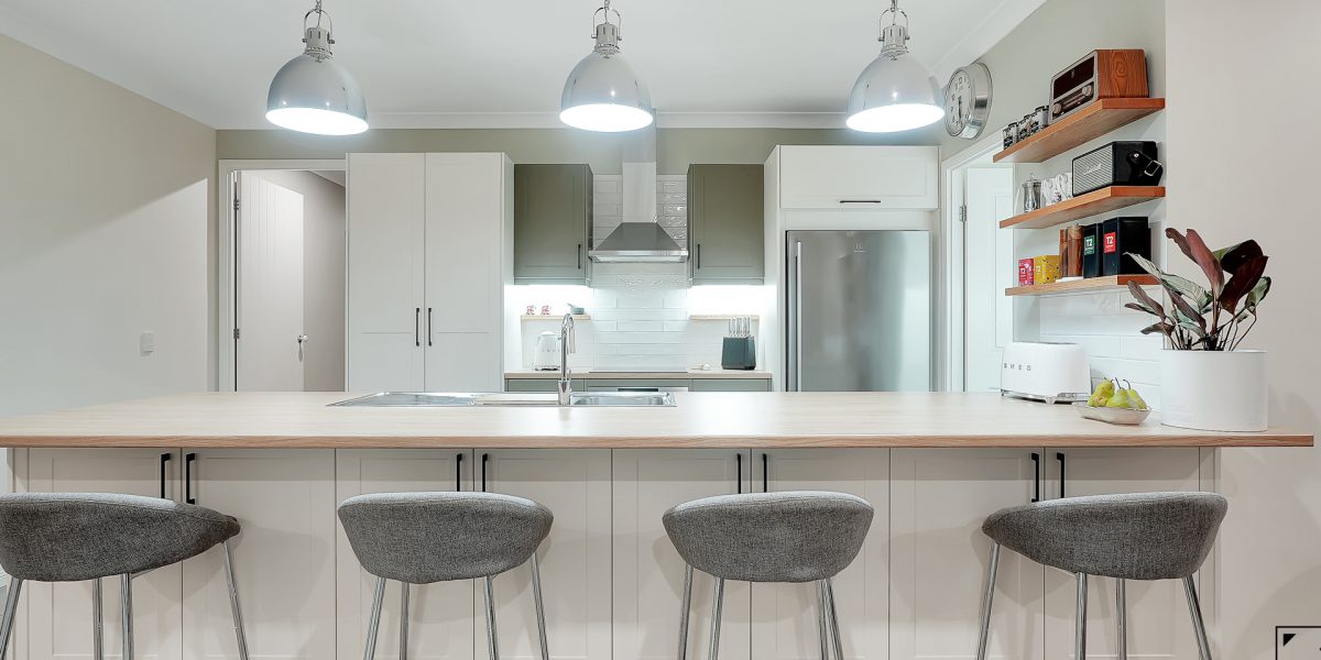 31 Bowline Place, Trinity Beach, QLD 4879 AUS