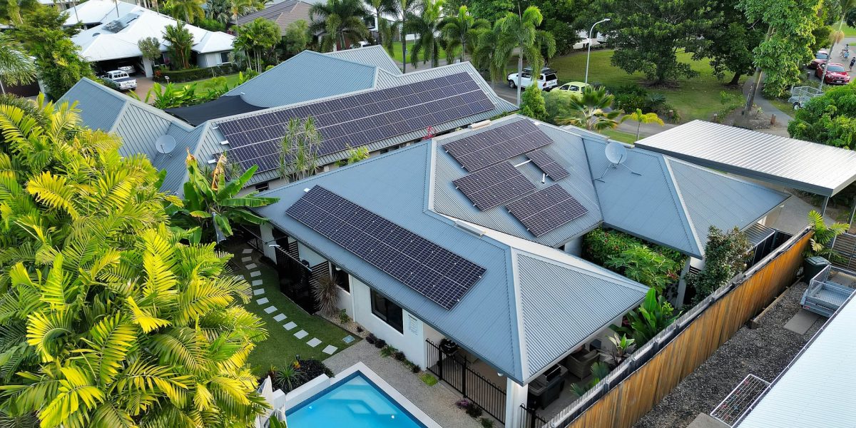 31 Bowline Place, Trinity Beach, QLD 4879 AUS