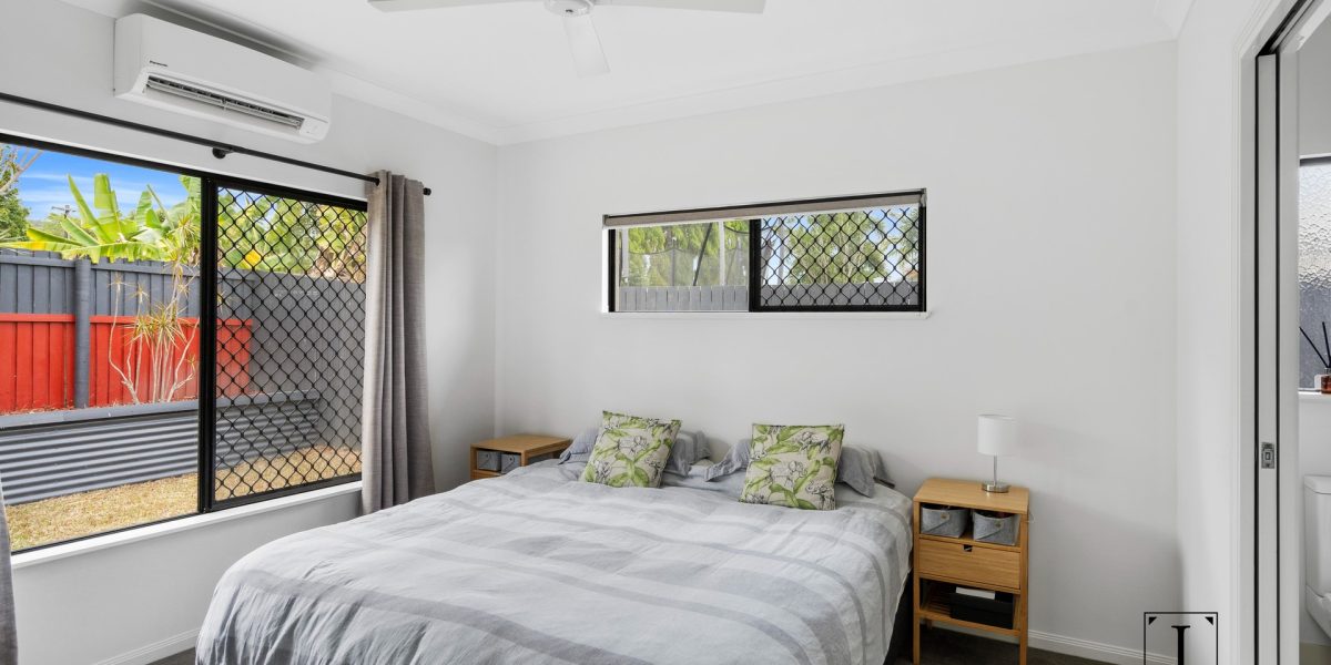 13 Thooleer Vista, Trinity Park, QLD 4879 AUS
