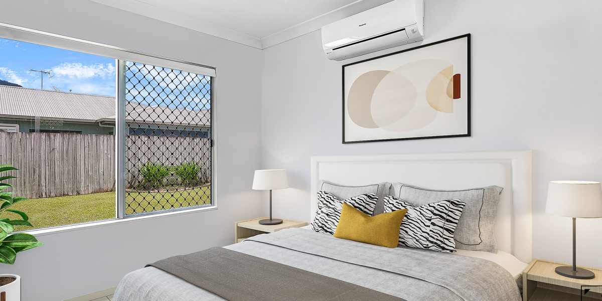 13 Tarantino Crescent, White Rock, QLD 4868 AUS