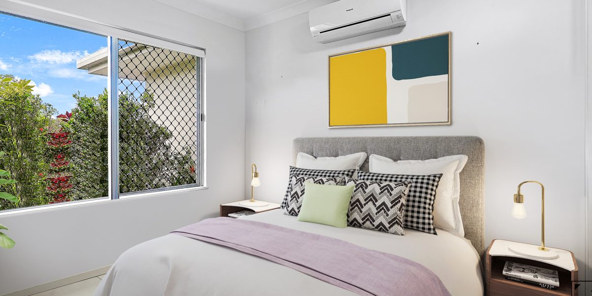13 Tarantino Crescent, White Rock, QLD 4868 AUS