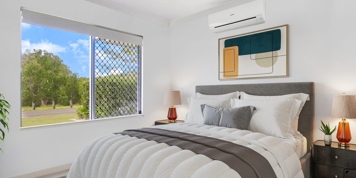 13 Tarantino Crescent, White Rock, QLD 4868 AUS