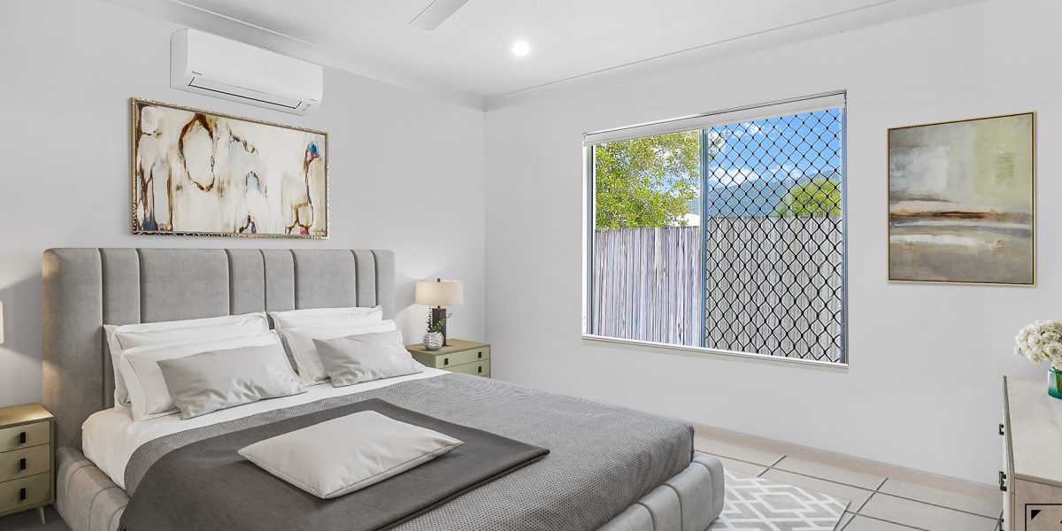 13 Tarantino Crescent, White Rock, QLD 4868 AUS