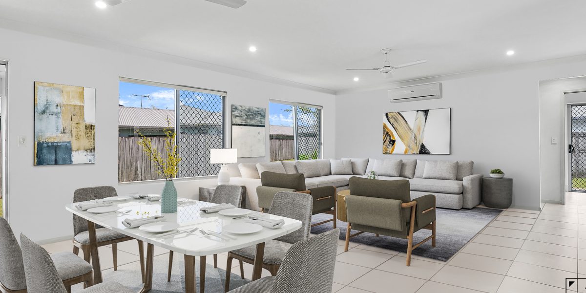 13 Tarantino Crescent, White Rock, QLD 4868 AUS