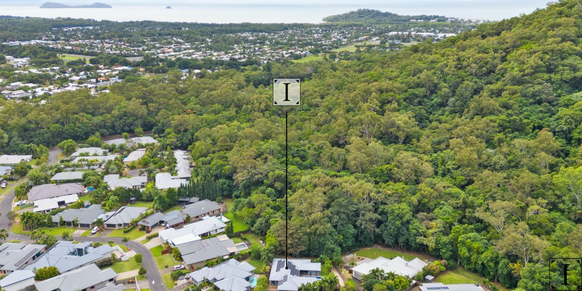 13 Megalong Close, Smithfield, QLD 4878 AUS